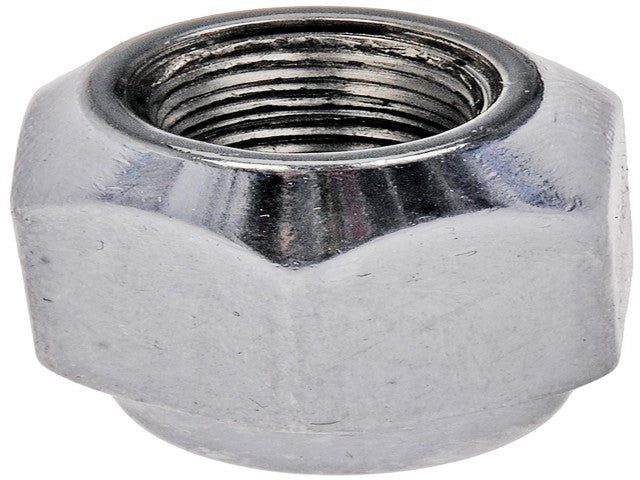 Wheel Lock Set Dorman-AutoGrade 711-341