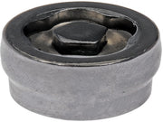 Wheel Lock Set Dorman-AutoGrade 711-341