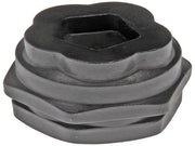 Wheel Lock Set Dorman-AutoGrade 711-341