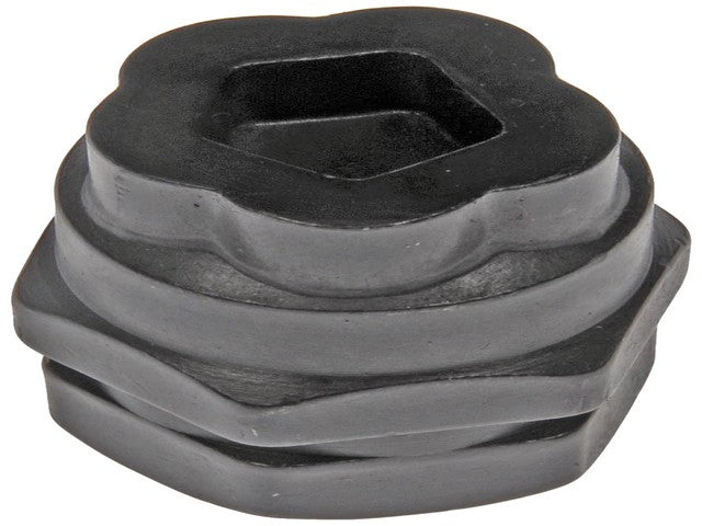 Wheel Lock Set Dorman-AutoGrade 711-341