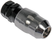 Wheel Lock Set Dorman-AutoGrade 711-341