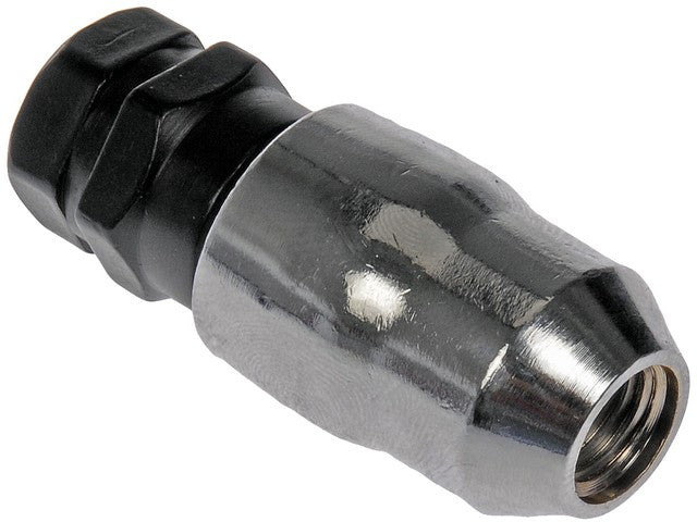 Wheel Lock Set Dorman-AutoGrade 711-341