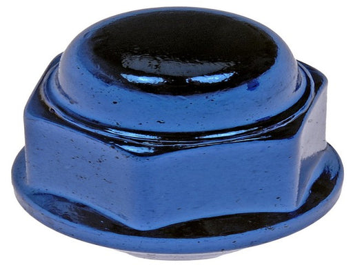 Wheel Lock Set Dorman-AutoGrade 711-342