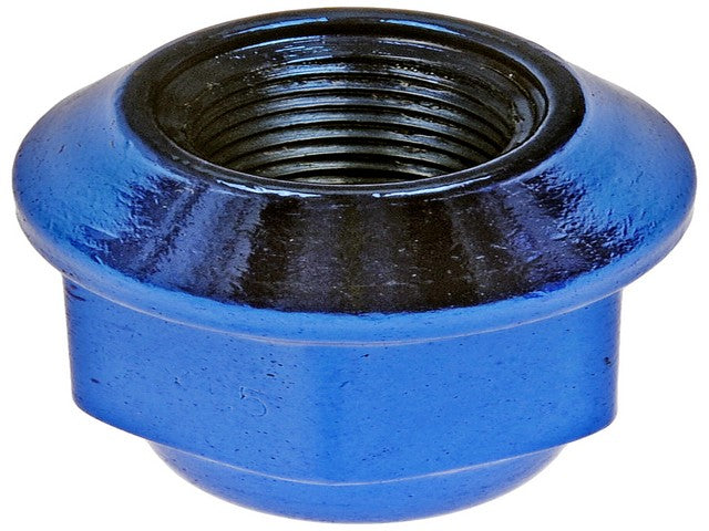 Wheel Lock Set Dorman-AutoGrade 711-342