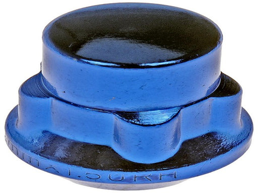 Wheel Lock Set Dorman-AutoGrade 711-342