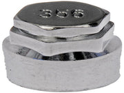 Wheel Lock Set Dorman-AutoGrade 711-342