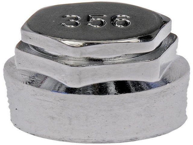 Wheel Lock Set Dorman-AutoGrade 711-342