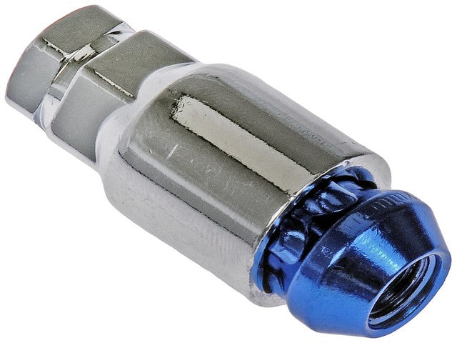 Wheel Lock Set Dorman-AutoGrade 711-342