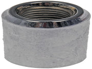 Wheel Lock Set Dorman-AutoGrade 711-345