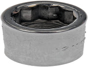 Wheel Lock Set Dorman-AutoGrade 711-345