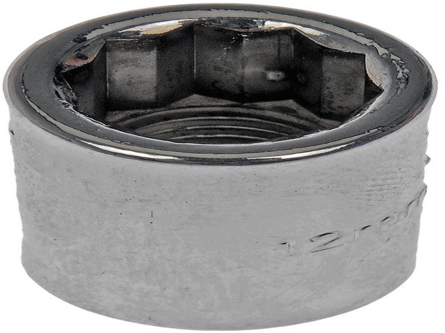 Wheel Lock Set Dorman-AutoGrade 711-345
