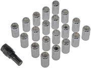Wheel Lock Set Dorman-AutoGrade 711-345