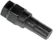 Wheel Lock Set Dorman-AutoGrade 711-345