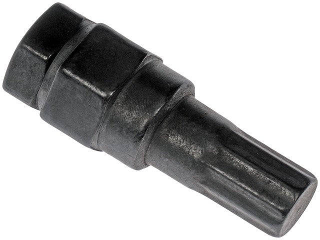 Wheel Lock Set Dorman-AutoGrade 711-345