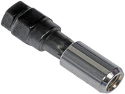 Wheel Lock Set Dorman-AutoGrade 711-345