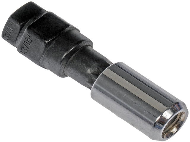 Wheel Lock Set Dorman-AutoGrade 711-345