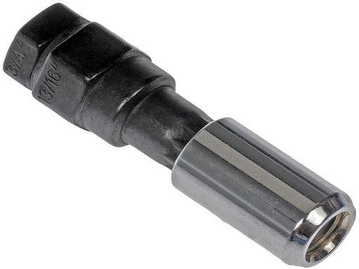 Wheel Lock Set Dorman-AutoGrade 711-345