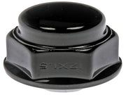 Wheel Lock Set Dorman-AutoGrade 711-346