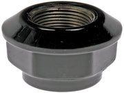 Wheel Lock Set Dorman-AutoGrade 711-346