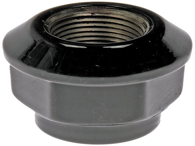 Wheel Lock Set Dorman-AutoGrade 711-346
