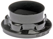 Wheel Lock Set Dorman-AutoGrade 711-346