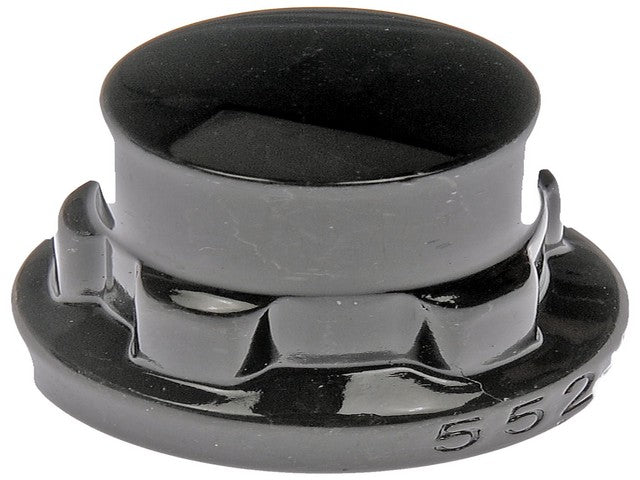 Wheel Lock Set Dorman-AutoGrade 711-346