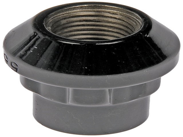Wheel Lock Set Dorman-AutoGrade 711-346