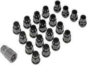 Wheel Lock Set Dorman-AutoGrade 711-346
