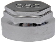 Wheel Lock Set Dorman-AutoGrade 711-346