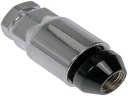 Wheel Lock Set Dorman-AutoGrade 711-346