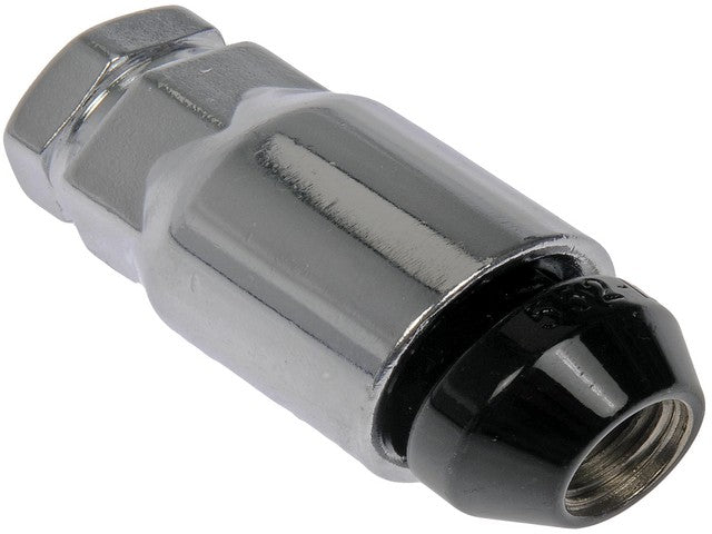 Wheel Lock Set Dorman-AutoGrade 711-346