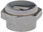Wheel Lock Set Dorman-AutoGrade 711-348
