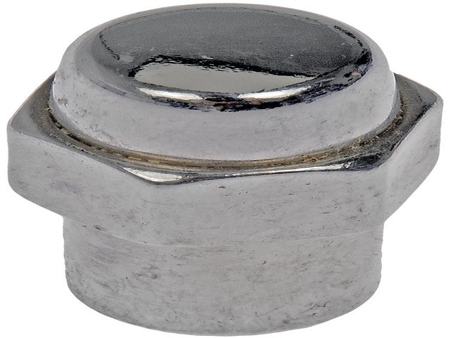 Wheel Lock Set Dorman-AutoGrade 711-348
