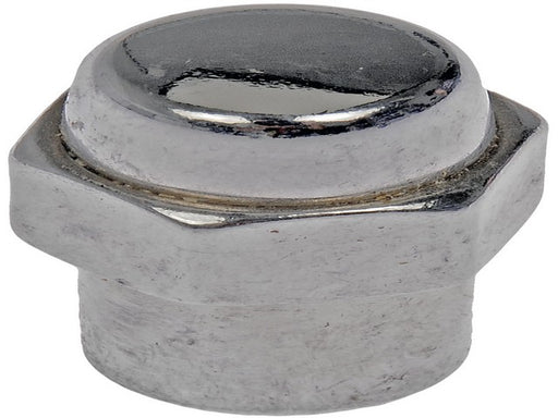 Wheel Lock Set Dorman-AutoGrade 711-348