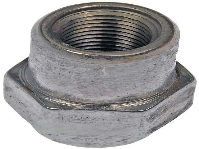 Wheel Lock Set Dorman-AutoGrade 711-348