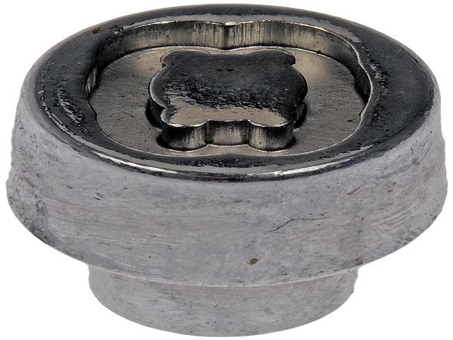 Wheel Lock Set Dorman-AutoGrade 711-348