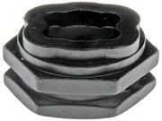Wheel Lock Set Dorman-AutoGrade 711-348