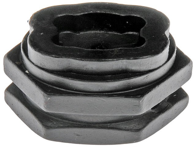 Wheel Lock Set Dorman-AutoGrade 711-348