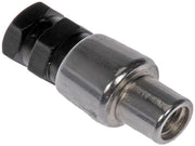 Wheel Lock Set Dorman-AutoGrade 711-348