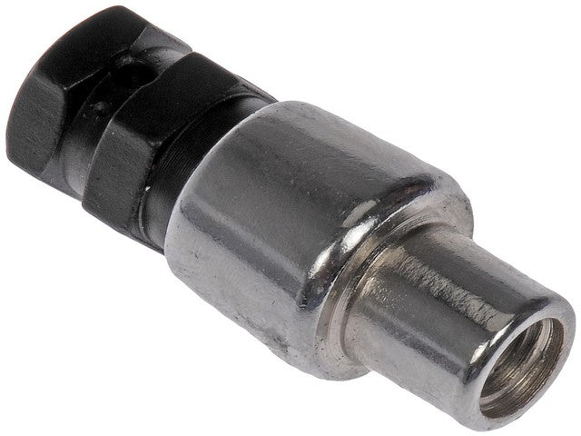 Wheel Lock Set Dorman-AutoGrade 711-348