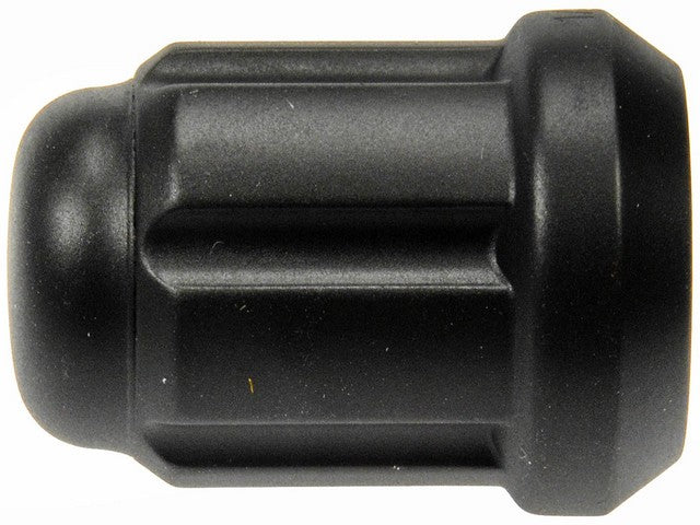 Wheel Lock Set Dorman-AutoGrade 711-355C