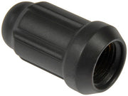 Wheel Lock Set Dorman-AutoGrade 711-355C