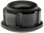 Wheel Lock Set Dorman-AutoGrade 711-355C