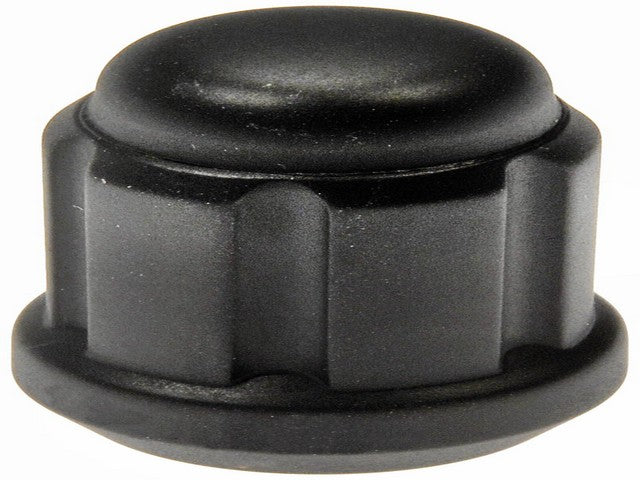 Wheel Lock Set Dorman-AutoGrade 711-355C