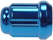Wheel Lock Set Dorman-AutoGrade 711-355D