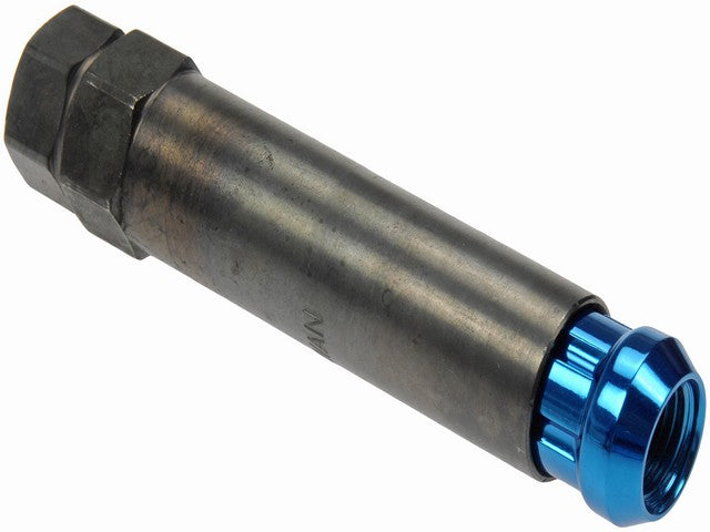 Wheel Lock Set Dorman-AutoGrade 711-355D