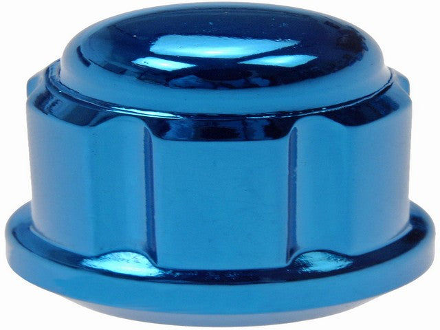 Wheel Lock Set Dorman-AutoGrade 711-355D