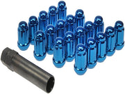 Wheel Lock Set Dorman-AutoGrade 711-355D