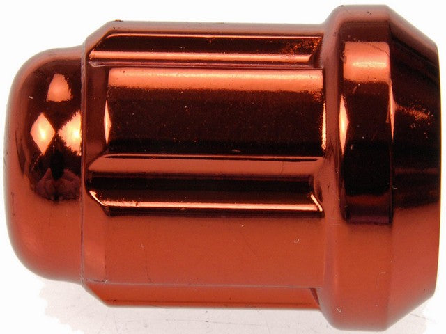 Wheel Lock Set Dorman-AutoGrade 711-355E