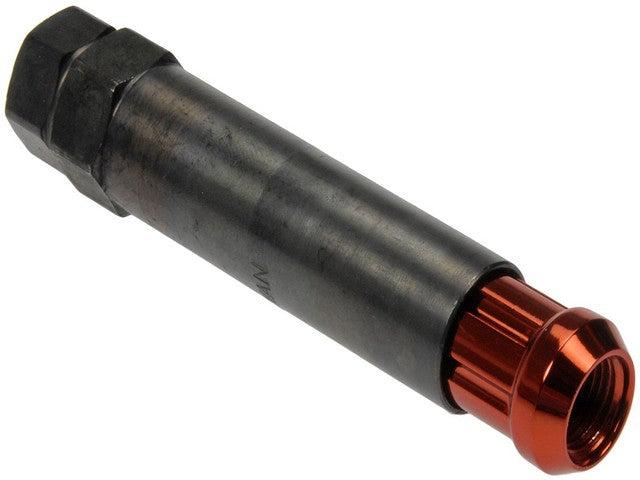 Wheel Lock Set Dorman-AutoGrade 711-355E